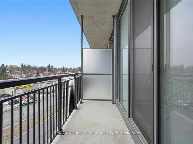 90 Glen Everest Rd #524 — Photo 25