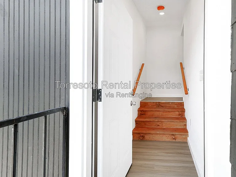 2326 Cincinnati Ave #D — Photo 5