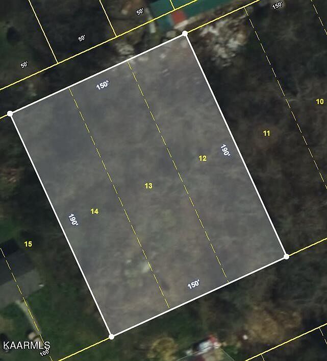 1st image of 0 Dunlap Ave