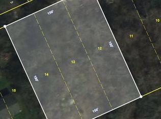 0 Dunlap Ave, Rockwood, TN 37854