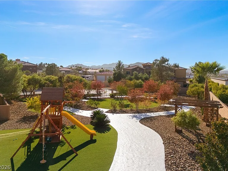 904 Calville Estates Ct — Photo 9