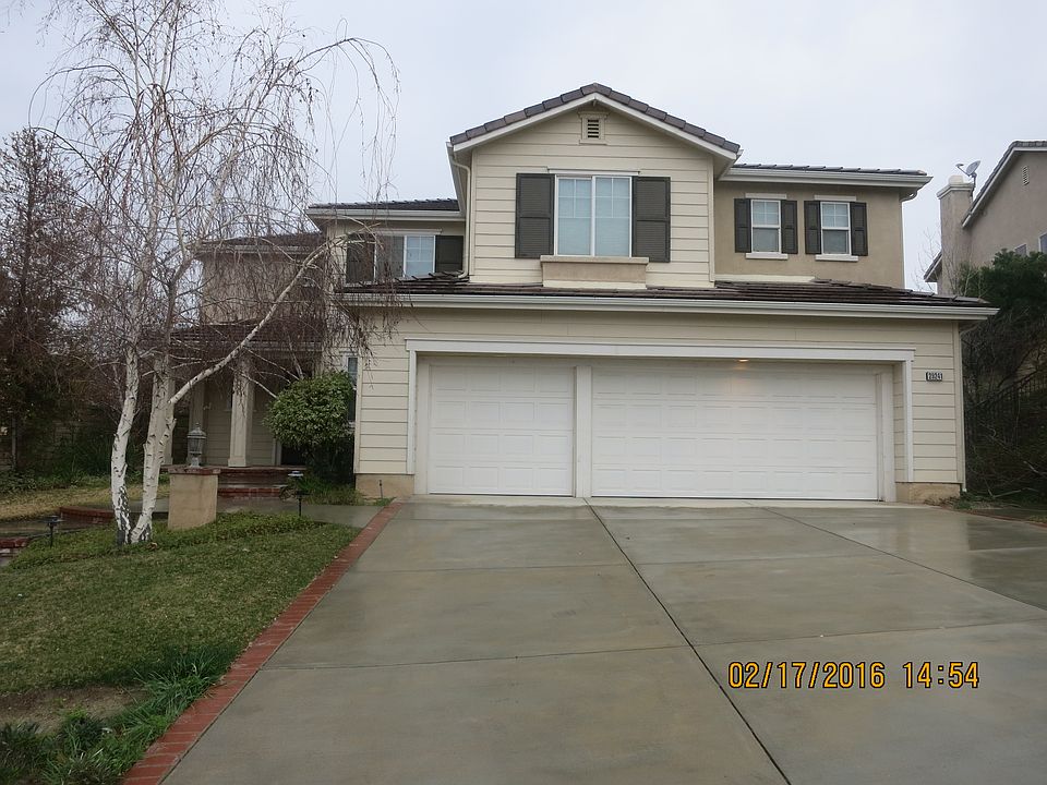 1st image of 29241 Las Palmas Ct