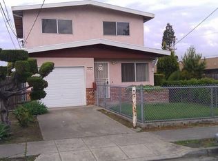 24049 Park St, Hayward, CA 94541