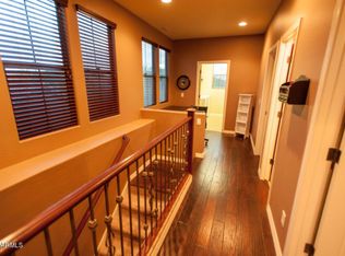 35215 N 34th Ave, Phoenix, AZ 85086