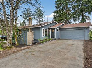 9843 SW 2nd Ave, Portland, OR 97219