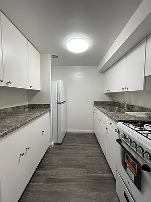 Rented by Voro NYC | media 4