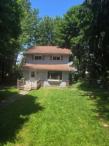 1110 Roemer Blvd Photo 1