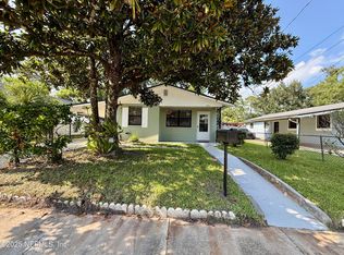 2271 W 10th St, Jacksonville, FL 32209