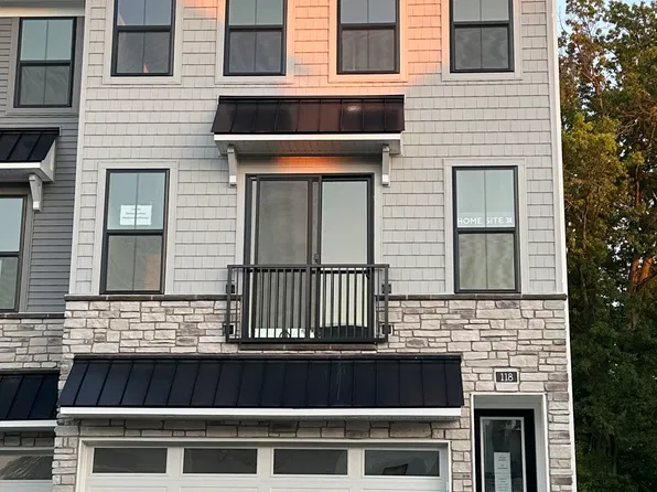 118 Brianna Ct, Chalfont, PA