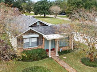 319 Maple Ave, Houma, LA 70364