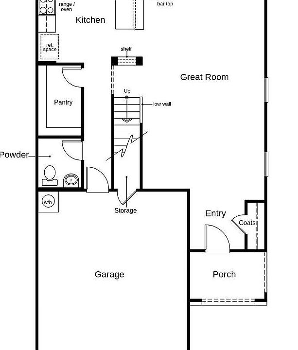 2nd image of 8414 AMISTAD COVE