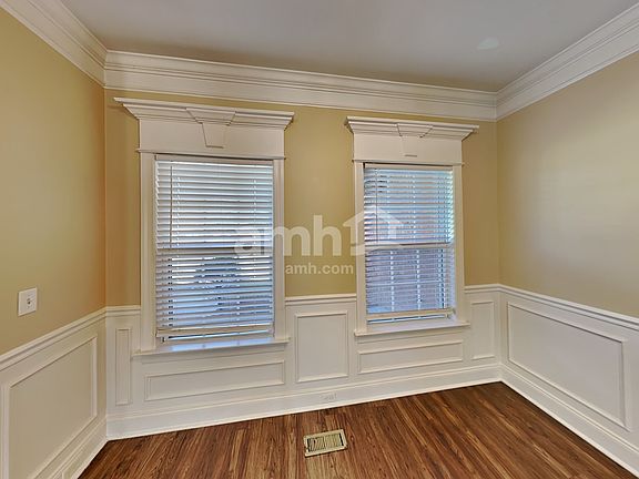 5th image of 636 Osborne Ln
