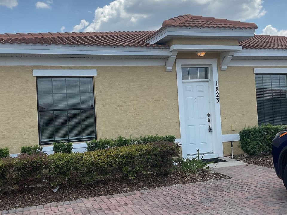 1st image of 1823 Coriander Dr