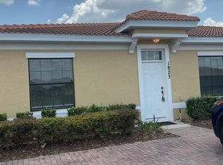1823 Coriander Dr, Poinciana, FL 34759