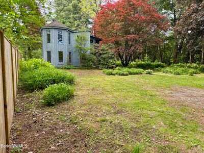 7 Church St, Stockbridge, MA, 01262