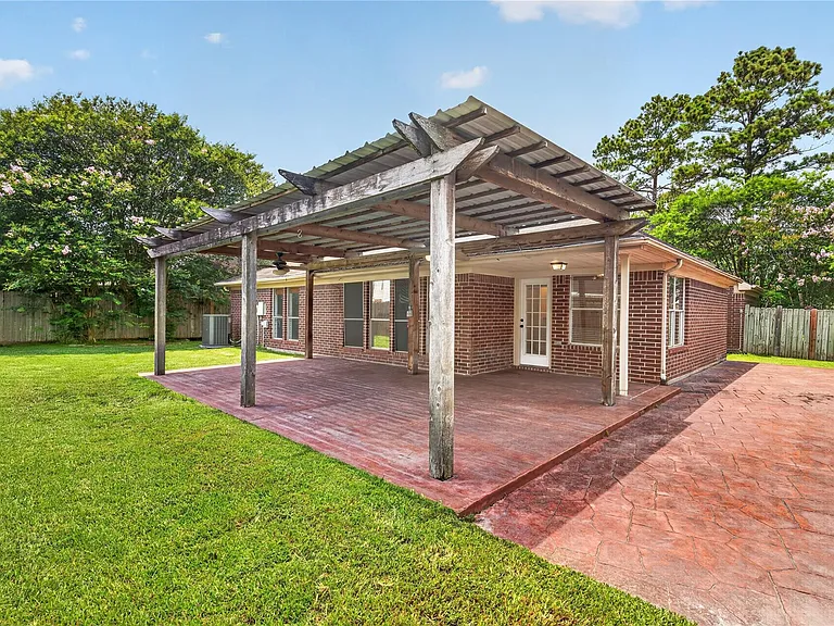 7206 Glen Rosa Dr — Photo 36