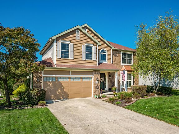 2nd image of 1149 Starlight Dr