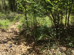 Parcel 12 County Rd #70, Deatsville, AL 36022