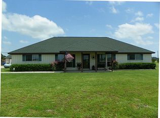 8623 Williams School Rd, Needville, TX 77461