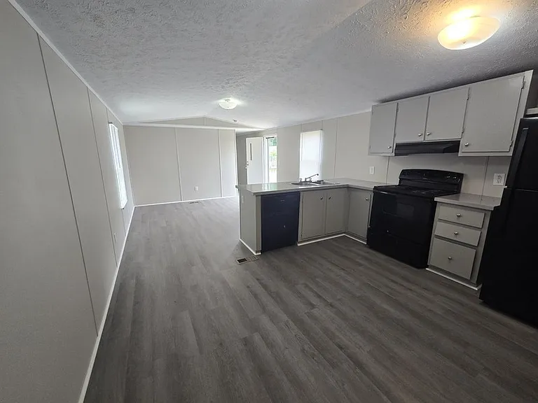 2219 Cattail Cir #132 — Photo 6