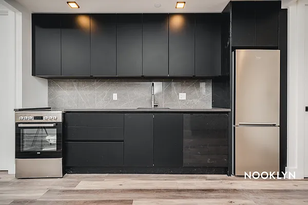 Rented by Nooklyn NYC LLC | media 65