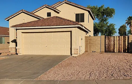 15338 N 148th Ct Photo 1