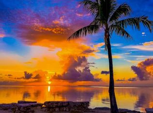 39 Village Dr #39, Key Largo, FL 33037