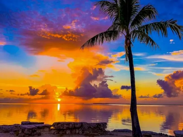 55/56 Village Dr #55/56, Key Largo, FL 33037