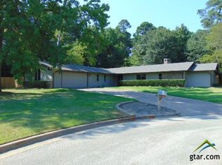 1904 Yale Ct, Jacksonville, TX 75766