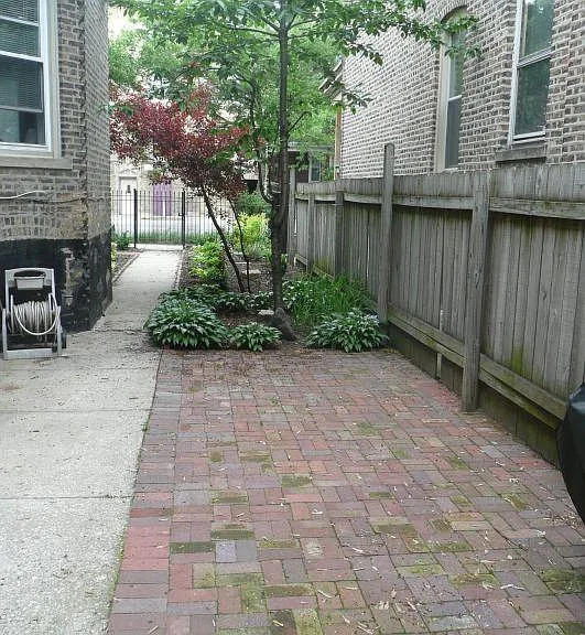 5818 N Ridge Ave #2F — Photo 14