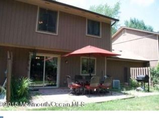 10 Owl Rd, Howell, NJ 07731