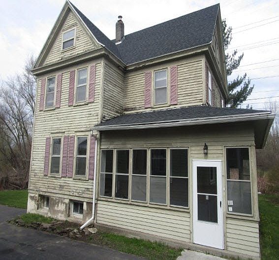 6975 Kirkville Rd, East Syracuse, NY 13057 Zillow