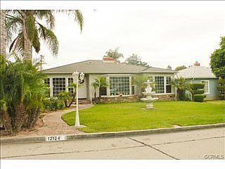 1st image of 12124 Rose Dr