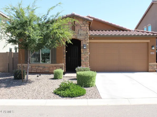 34013 N CASEY Lane, San Tan Valley, AZ 85144