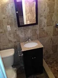 Rented by Urban Realty NYC