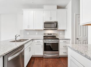 3 Sadie Cir #3104, Union, NJ 07083