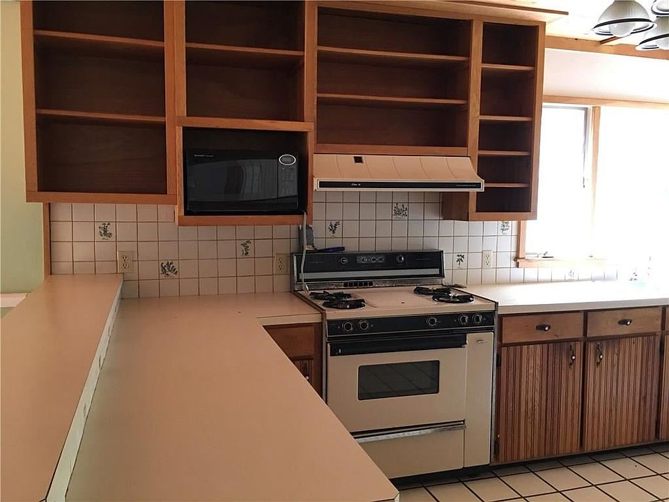 1120 Lusk Rd, Alfred Station, NY 14803 Zillow