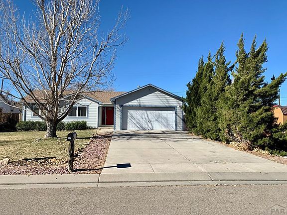 2nd image of 1416 Bradish Ave