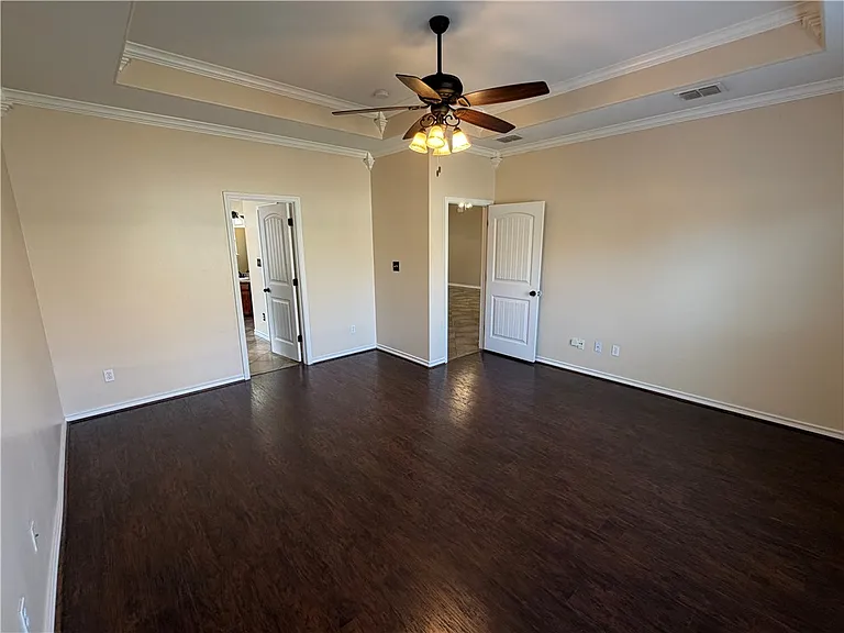 8317 Pocono Cir — Photo 26