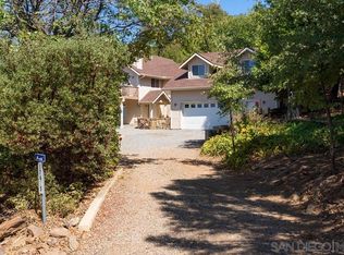 35327 Oak Ln, Julian, CA 92036