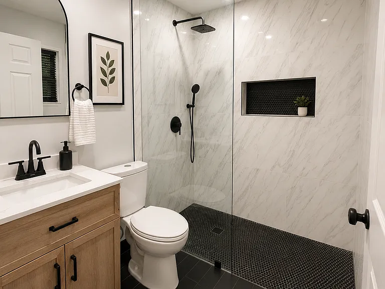 1812 NE 11th Ave #2 — Photo 4