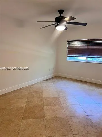 7350 SW 96th St #7350 — Photo 9
