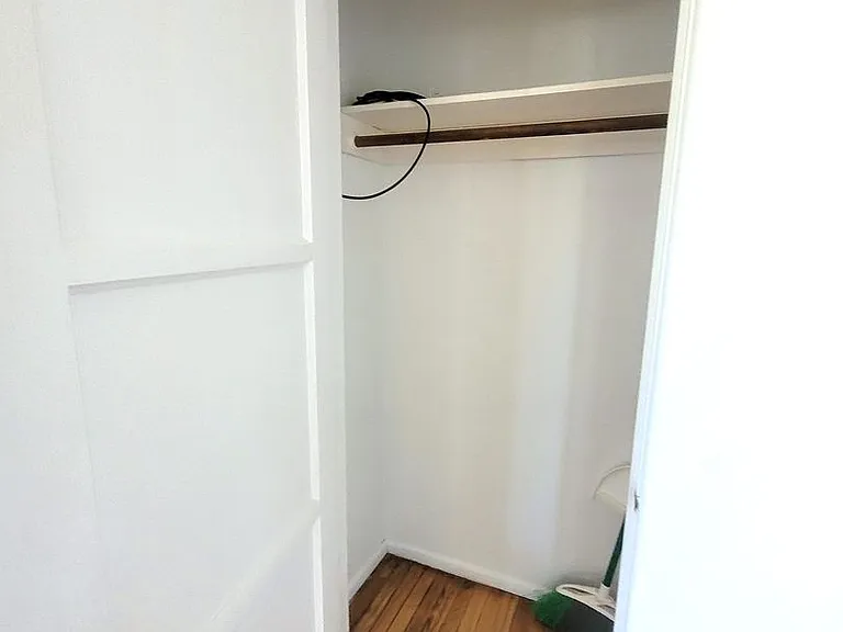 901 N Forest St #117 — Photo 7