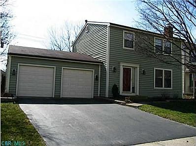 1st image of 1129 Discovery Dr