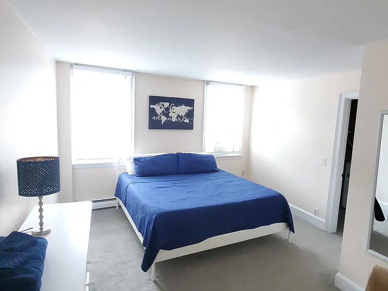 78 Thames St #2 — Photo 7