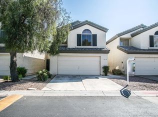 1091 W Sandy Banks, Gilbert, AZ 85233