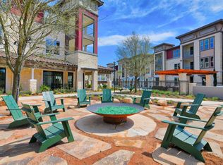 25051 Interstate Highway 10 APT 7212, San Antonio, TX 78257