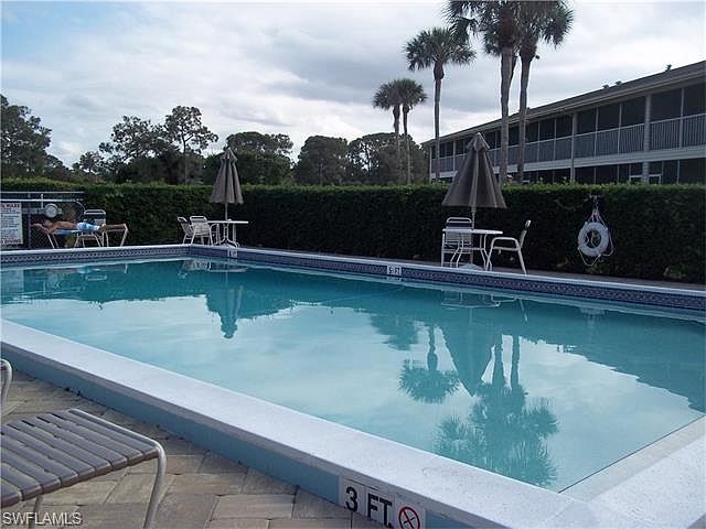1st image of 25482 Cockleshell Dr APT 1102