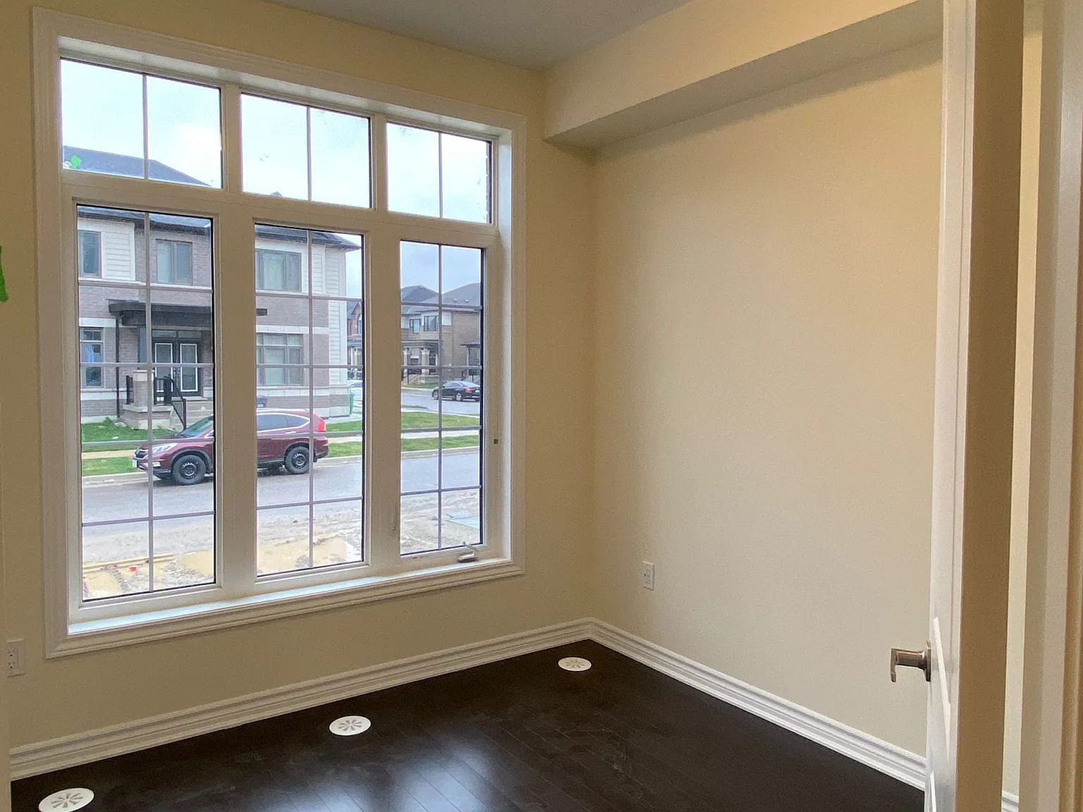 4 bed, $3,400 — Photo 4