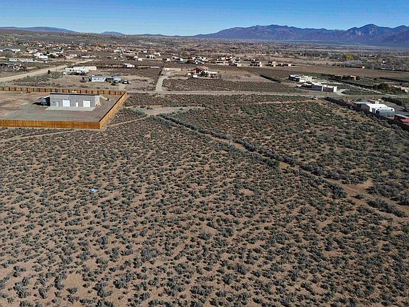 3rd image of W Romero Rd